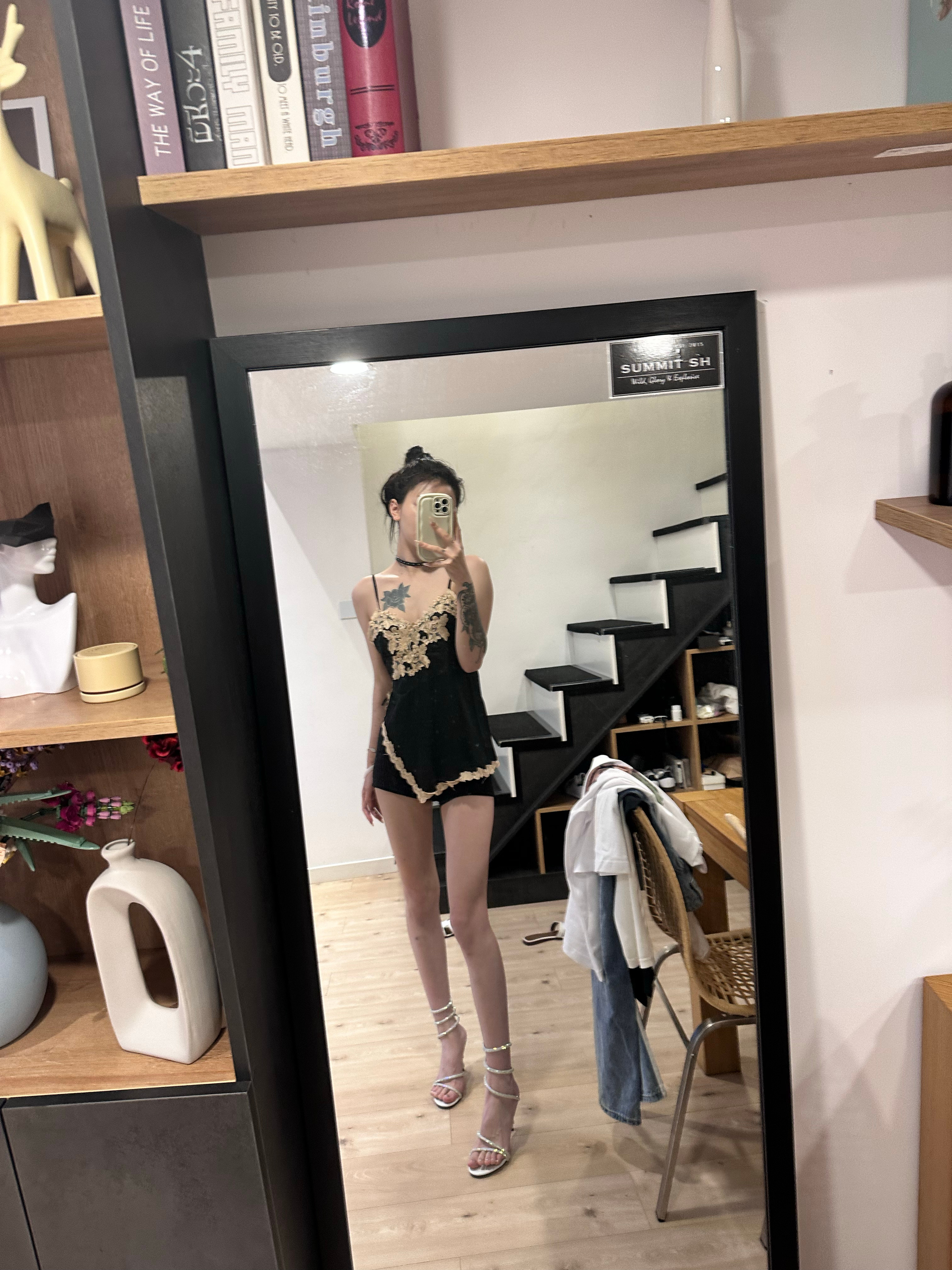 Okk ​​​