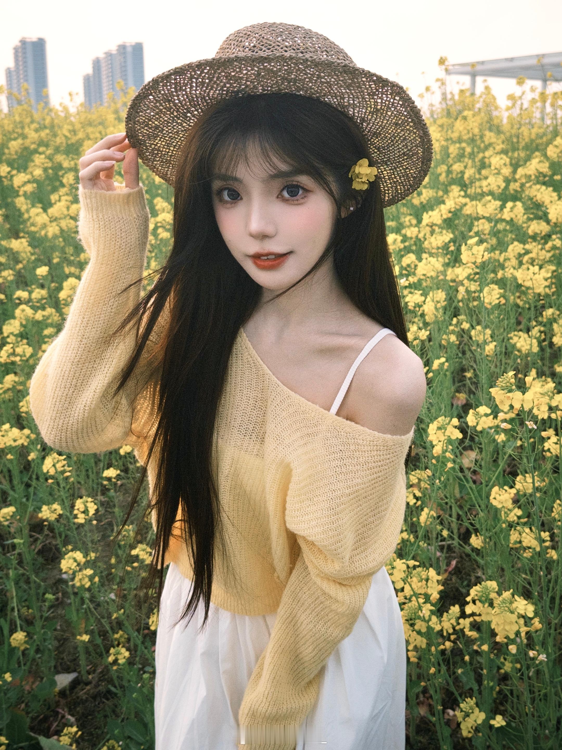 杭州可以不要这么冷吗 都没有拍摄动力了[泪] ​​​
