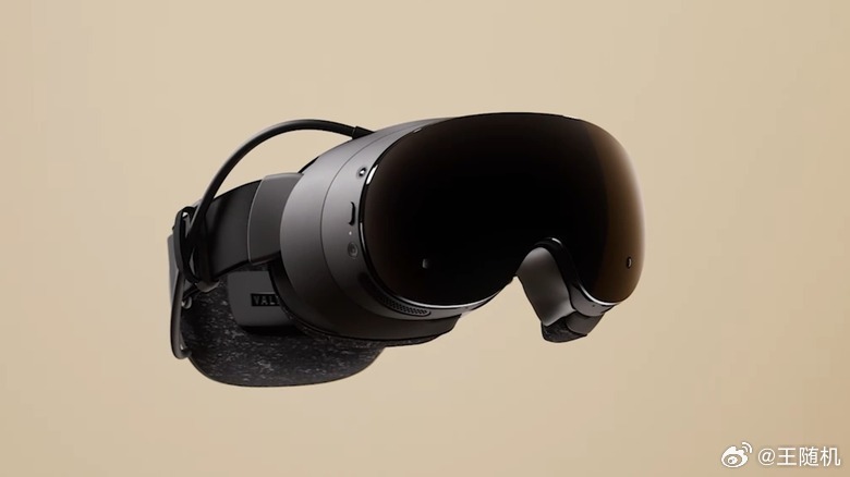 V社悄悄下调 Steam Frame 游戏认证帧率要求，要求 VR 游戏最低帧率