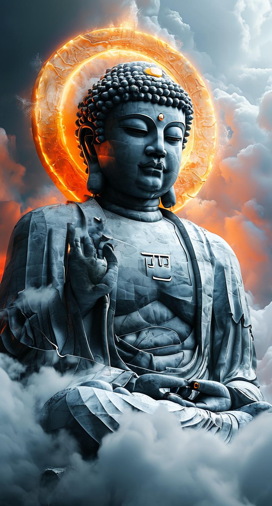 善念善为…
近日，武汉一牛肉面馆因老板响应学生“多加点面”备注走红，外卖订单暴增