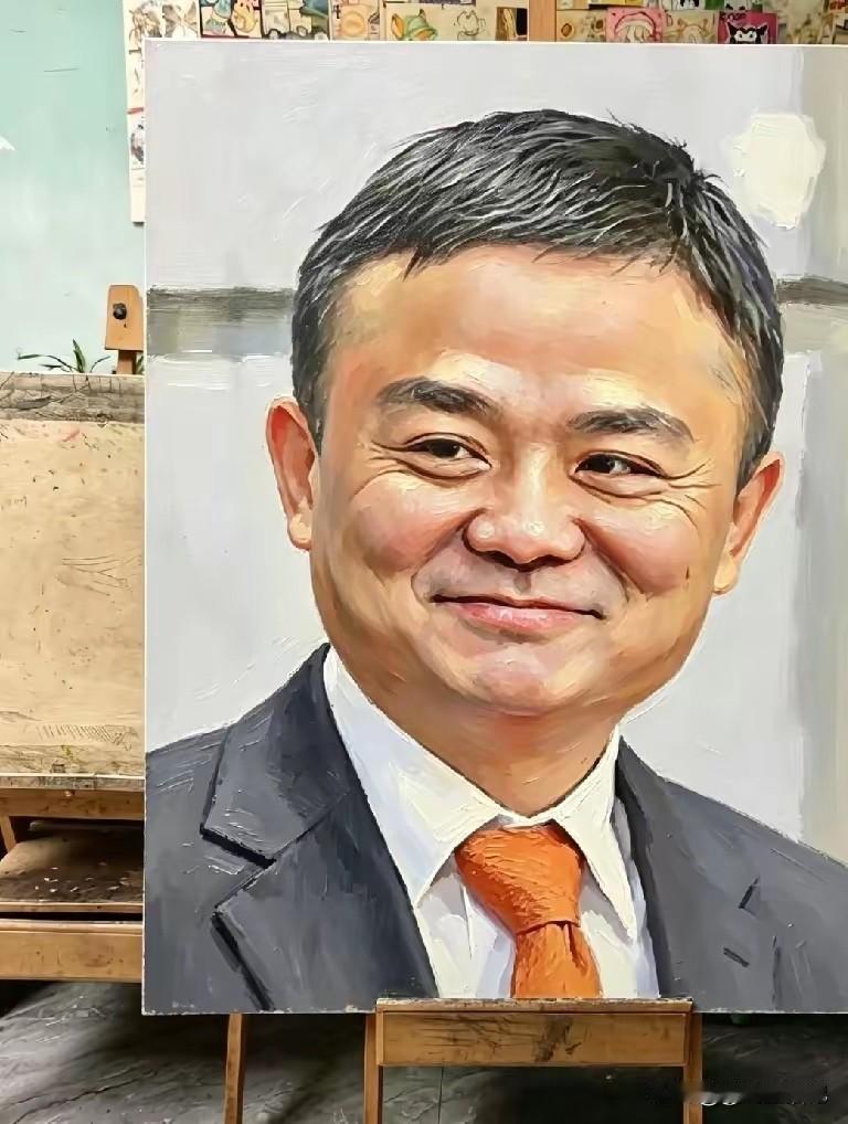 姓刘，叫什么名字我忘了。