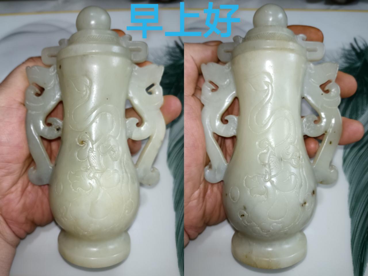 马未都为什么这么出名马未都之所以这么出名，是因为“收藏马未都”鉴宝栏目的吹捧，后
