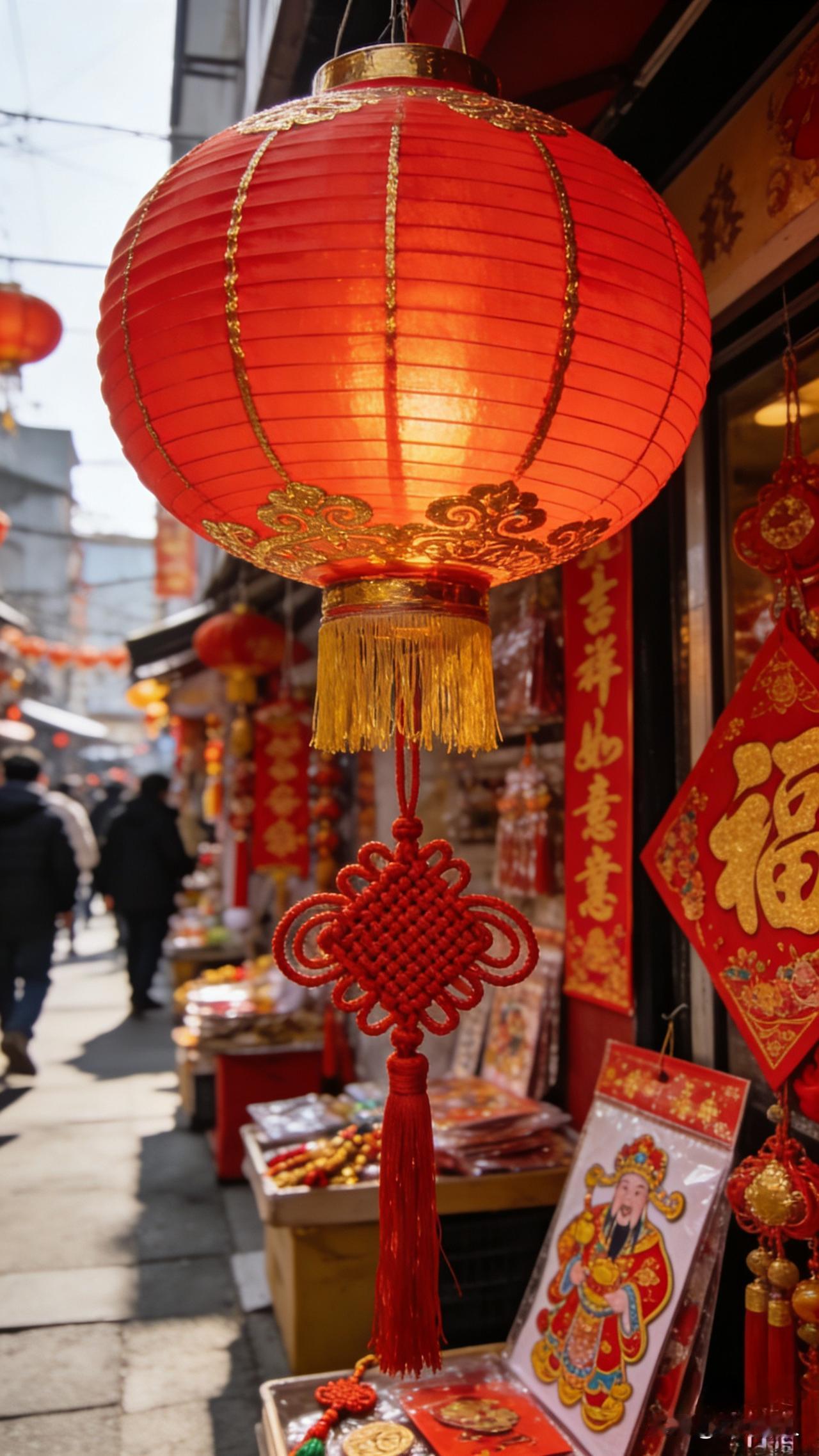 快到春节了，先整个春联上联练练手，求下联！

上联：春临门第添新色
提前攒点春联