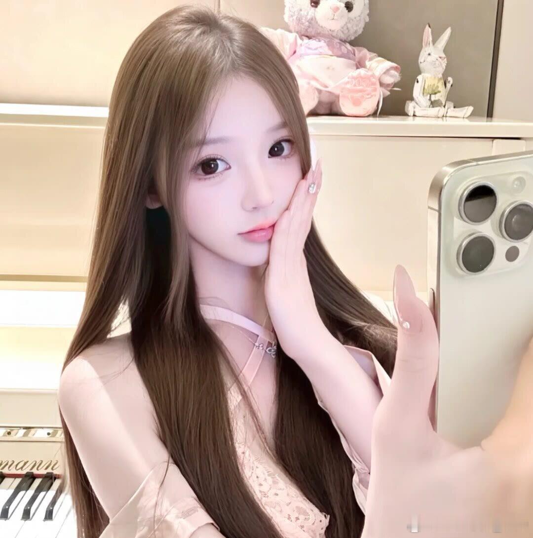 轻熟女神范儿[超话]   