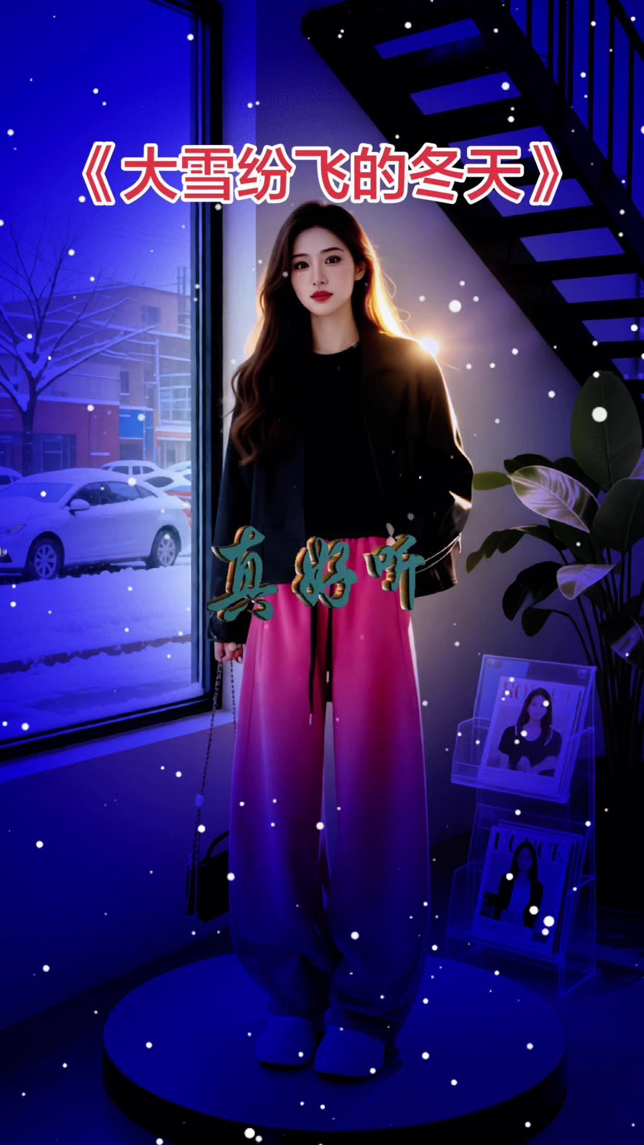 女装店 时尚街拍穿搭 女装穿搭 女装 衣服穿搭