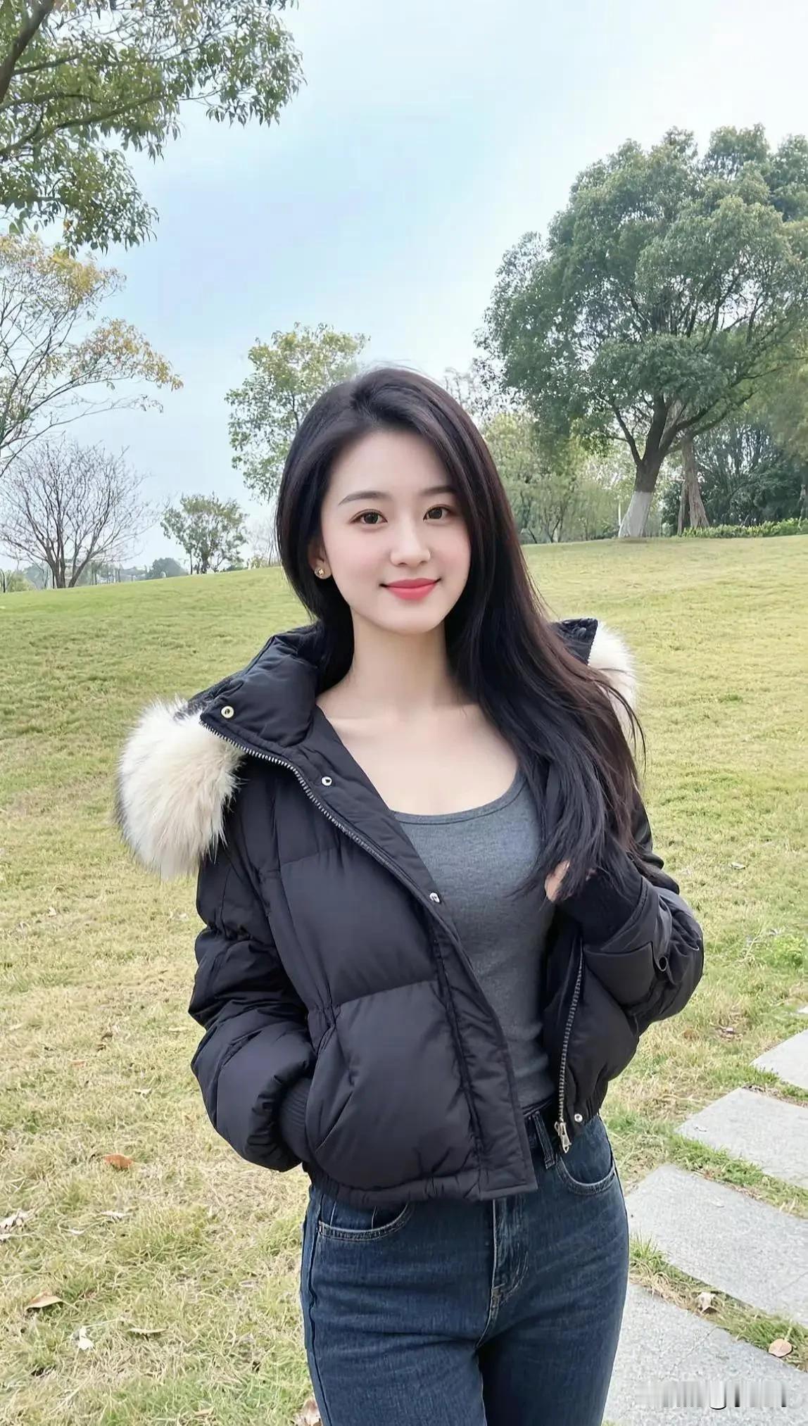 当你有钱了，
过年回老家千万别显摆，
你知道为什么吗？