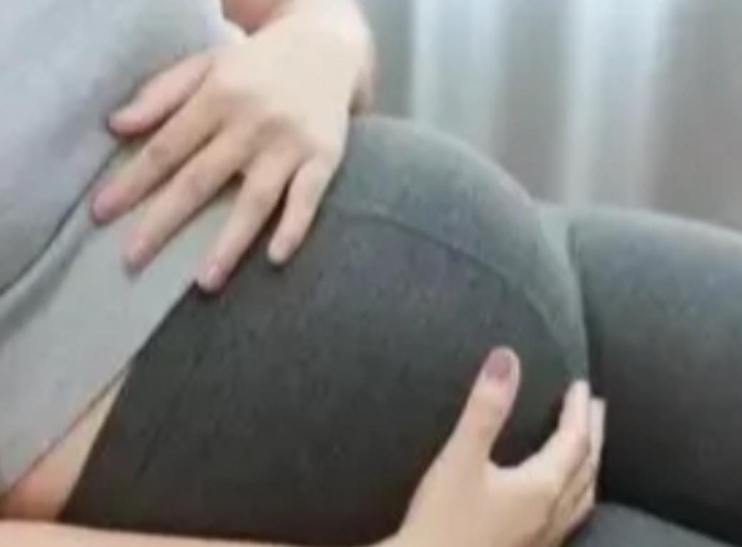 广东佛山，女子给丈夫生育了4个孩子，还是难逃离婚的宿命。后又嫁给一任丈夫，二人亲