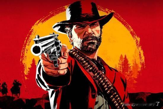 【大表哥3有在做!】据外媒tech4gamers的独家报道，虽然不是主要任务，但