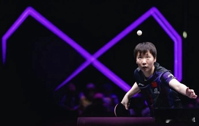 8月12日晚只看这五场比赛。

第一场，6点35分，小布vs约内斯库，小布赢面大