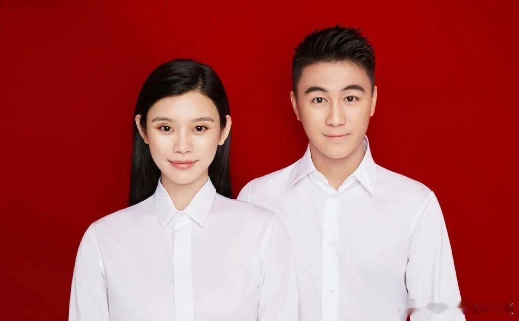 奚梦瑶何猷君6月1日将远赴法国举办婚礼啊？他们现在才结婚吗？为啥感觉他们结了很多