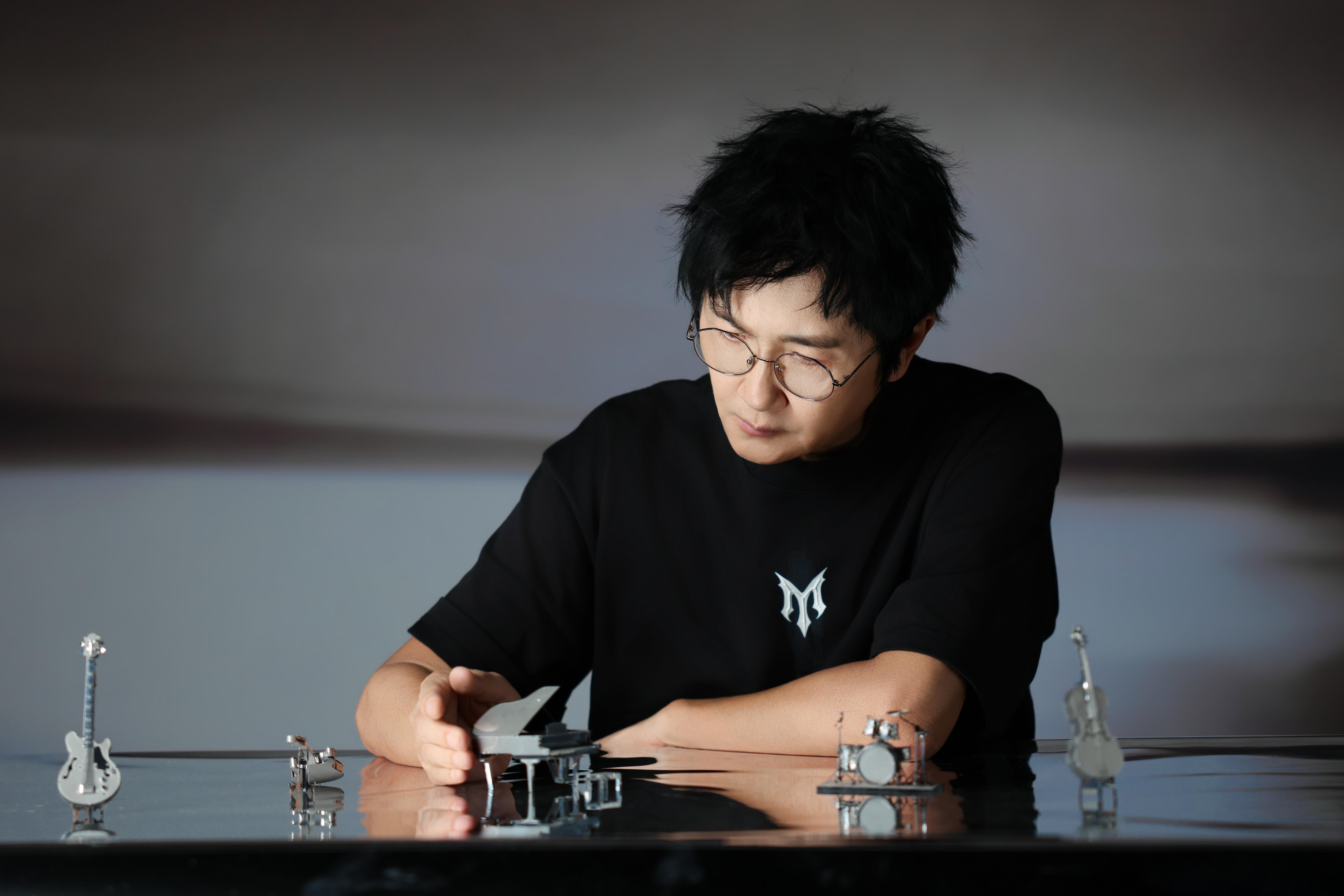 孙楠部落上半场第一全员安全孙楠部落926 看孙楠部落舞台就一个字：稳。926分全
