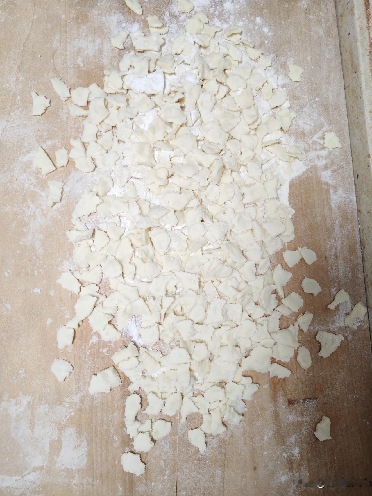 下班铃一响，便踩着最快的脚步往家赶，心里惦着的，是读初、高中的孩子那短短十几分钟