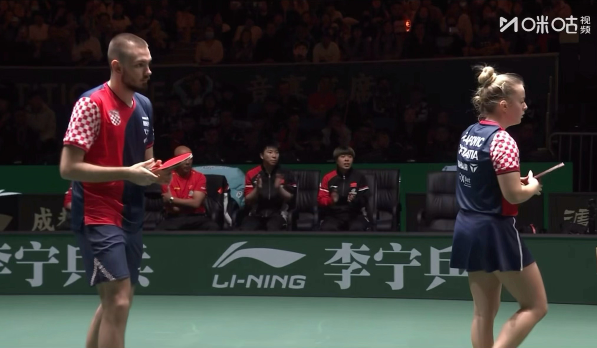 妹妹好大一声的“可以可以 赖我”💧 