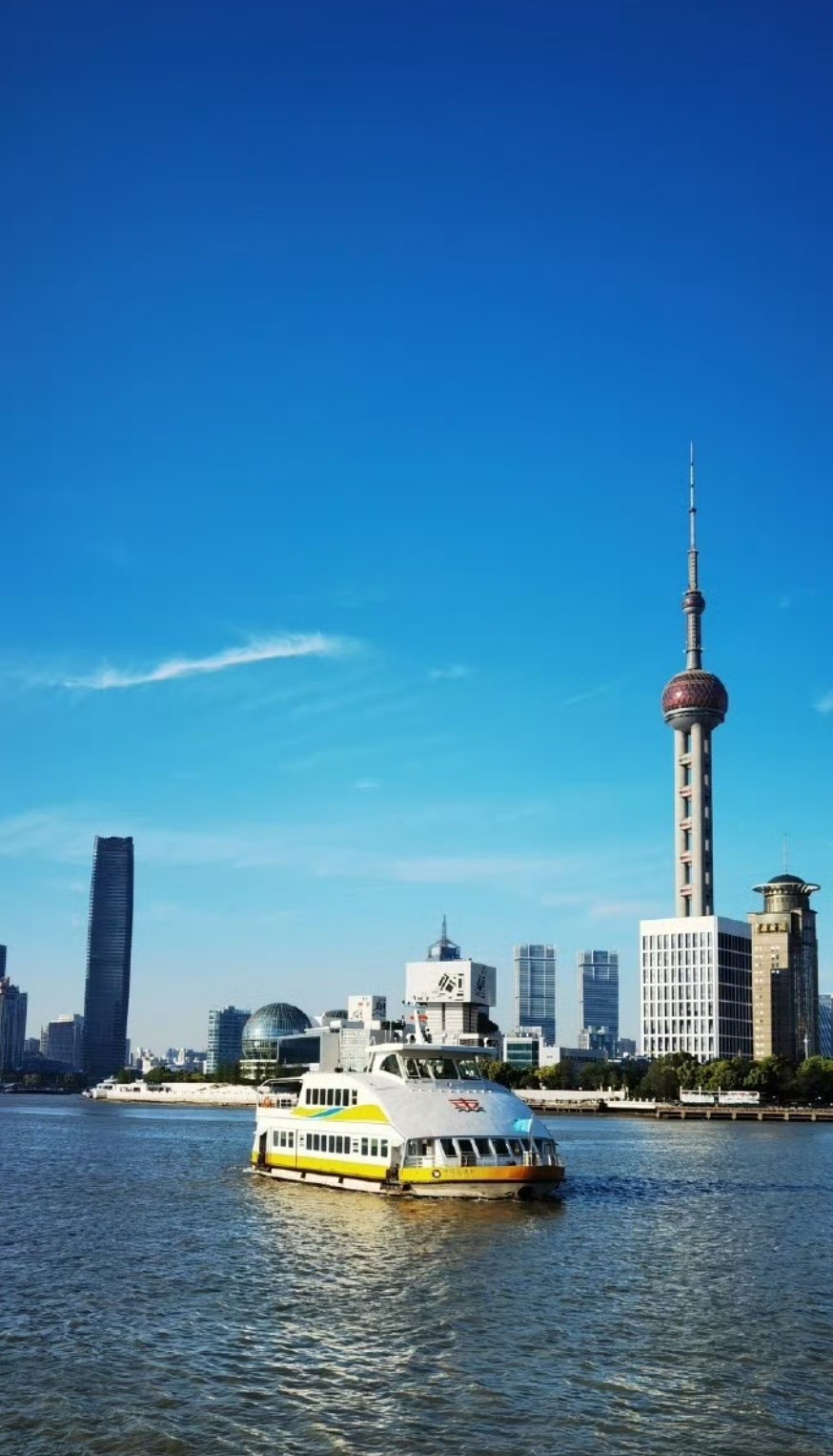 被出行界的读心术狠狠拿捏了 晕车星人告别晕车焦虑，不用再盲选打车了，上车就被贴心