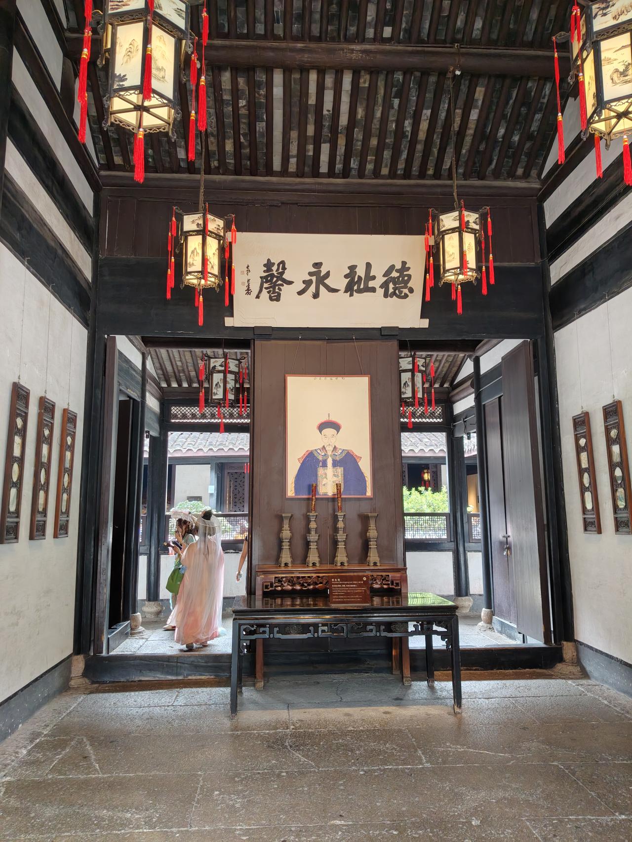 手机随手拍原创图片