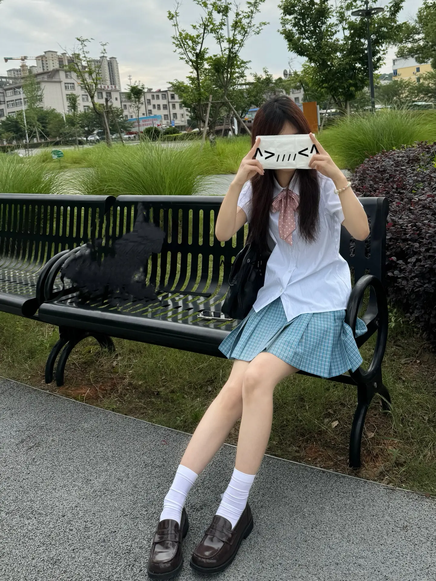 宝宝 一个人上网吗0.o？