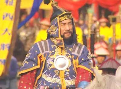 年羹尧是怎么从雍正最信任的人，变成“必死之人”的？——一个“骄横”将军的作死之路