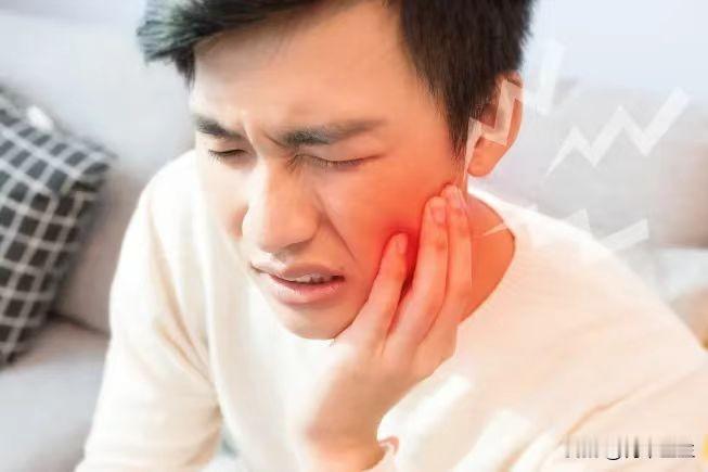 心火走嘴，肺火走鼻，面上的火来源于五脏，要“灭”在根源

1.口腔溃疡——灭心火