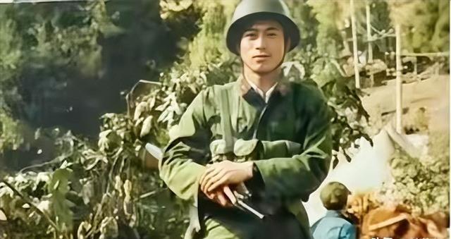 1988年，我军经过不懈努力，成功破译出越南的电报，但是电报内容却让所有人大吃一