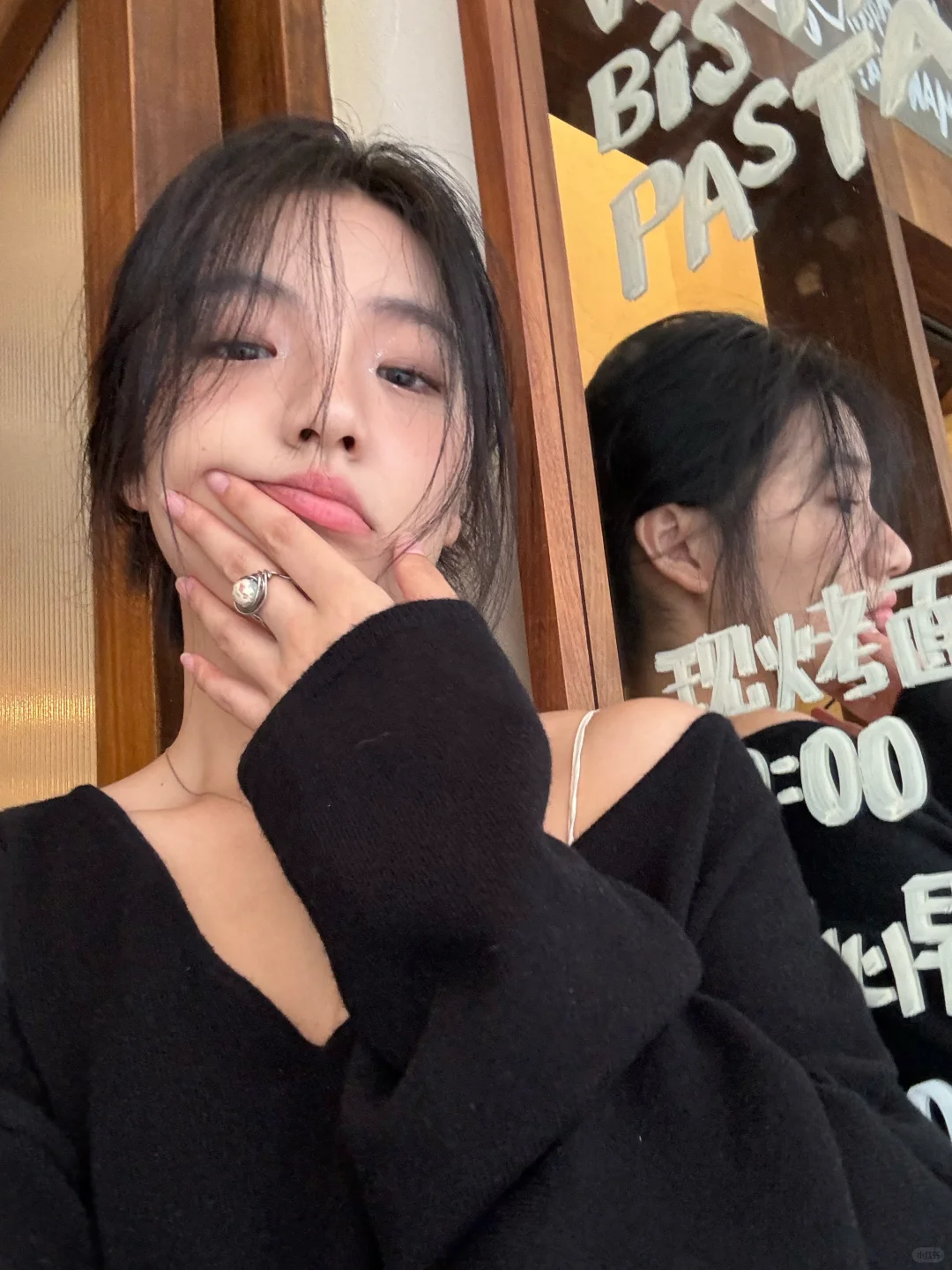 面包脑袋