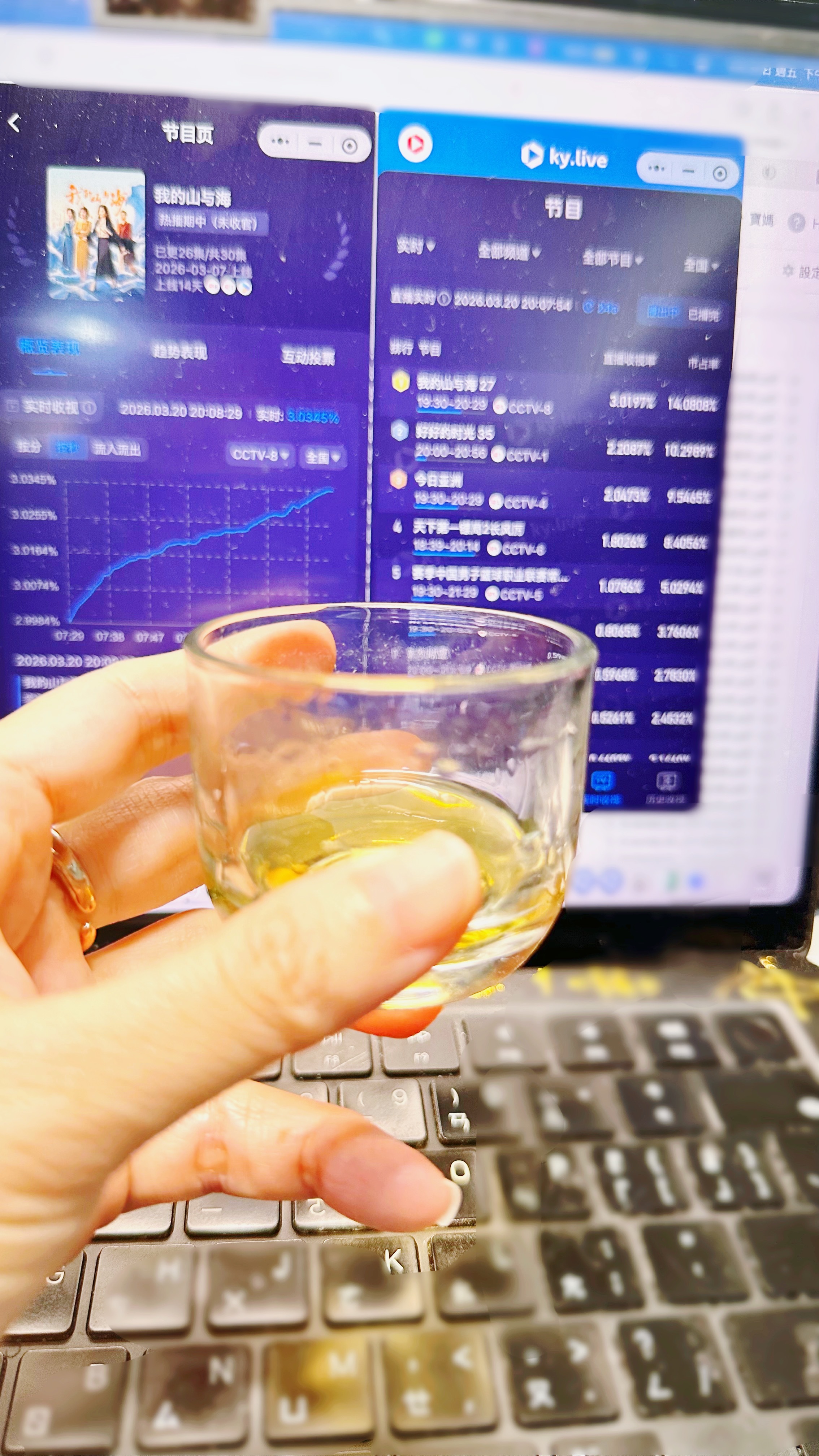 方婉之你真的离谱我就是忙忘了，结果想起来一喝你就爬至于吗