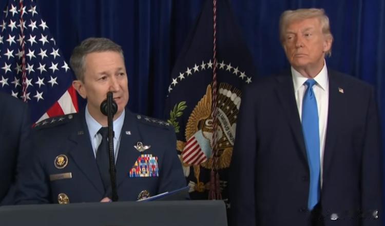 当一些专家们热火朝天地预测美伊战争时，可美国的战争之箭却始终引而不发，为何？因为