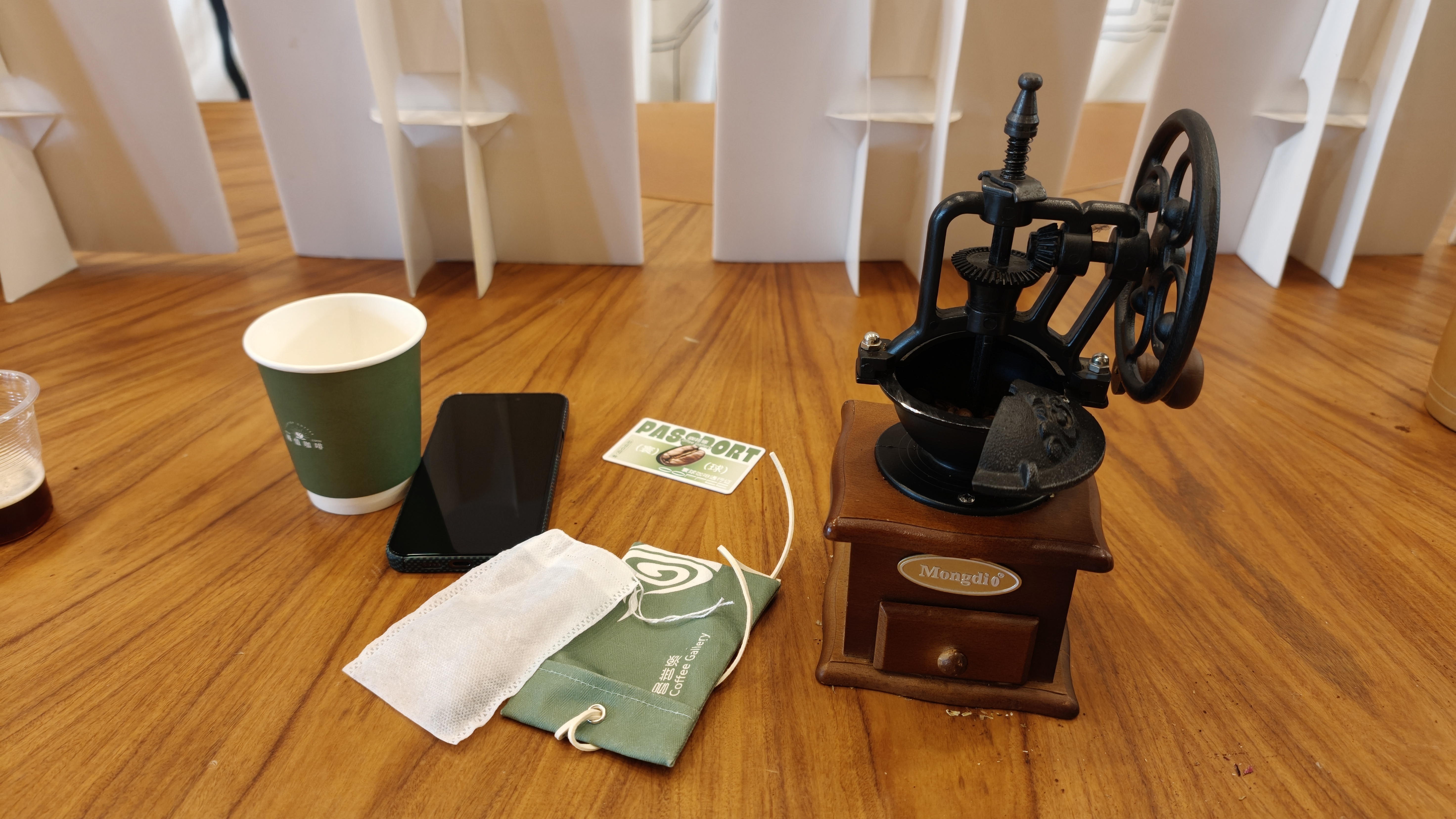 真心，这个地方值得一来再来如果你是他得爱好者，那必须来打卡！快来快来！今天药水老