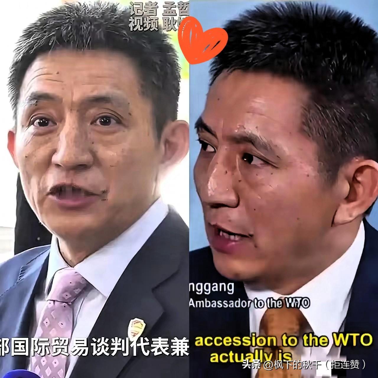 谁还没被李成刚的英文谈判视频惊艳到？一口丝滑到像母语的英文输出，连专业术语都不带