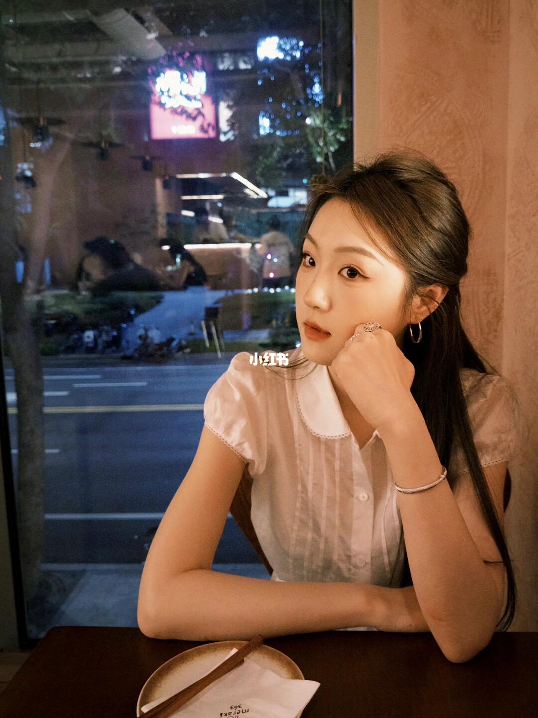 chill vibes.🫕🥢