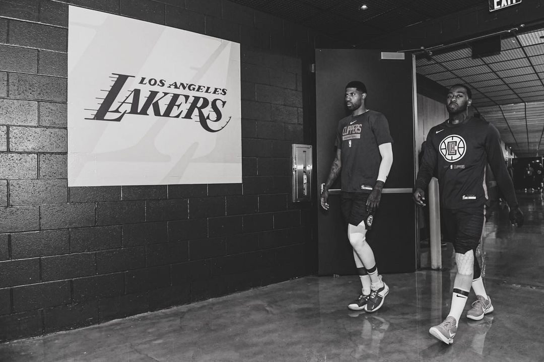 跌倒不是终点，归来才是传奇。晚安,保罗乔治