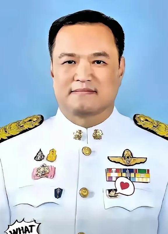 刚刚再次出任泰国总理的阿努廷，很快就用一个动作引爆舆论：他宣布把自己的座驾从劳斯
