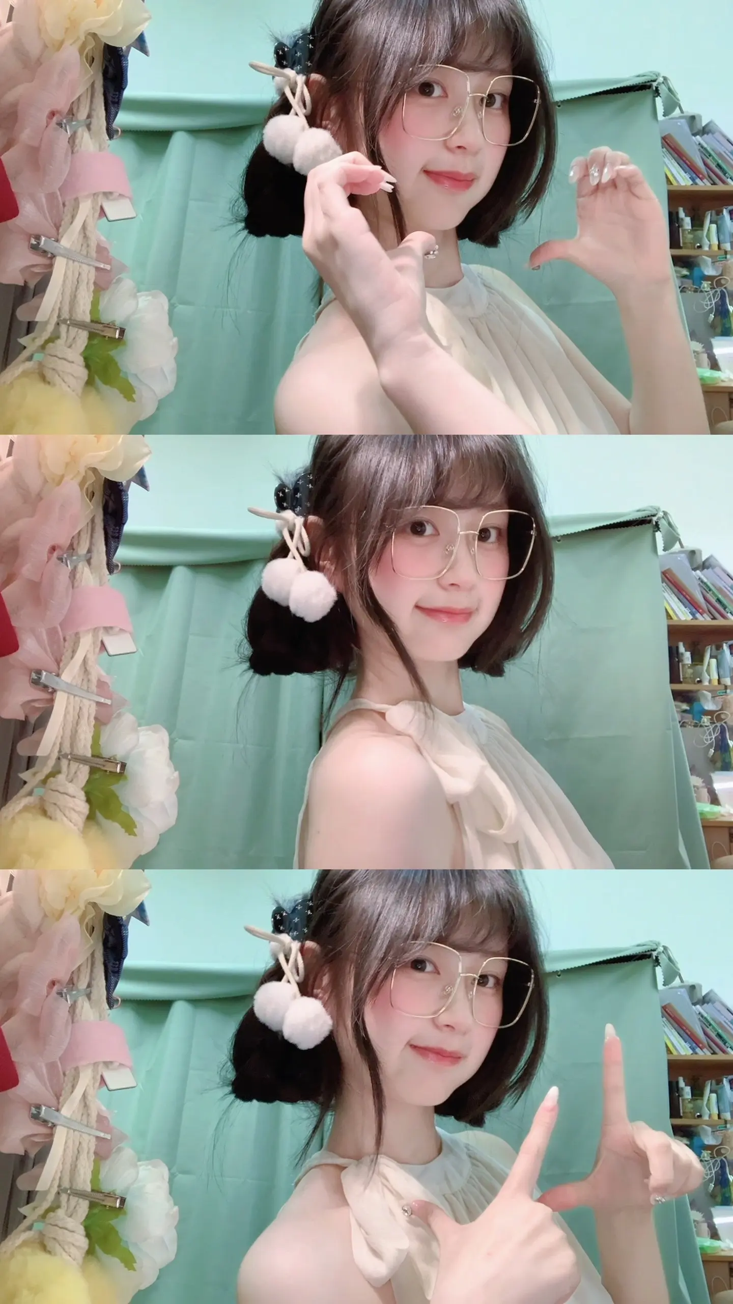 质疑甜妹理解甜妹超越甜妹 没有人可以拒绝甜妹 甜妹统治世界🎀 甜妹 甜妹日记