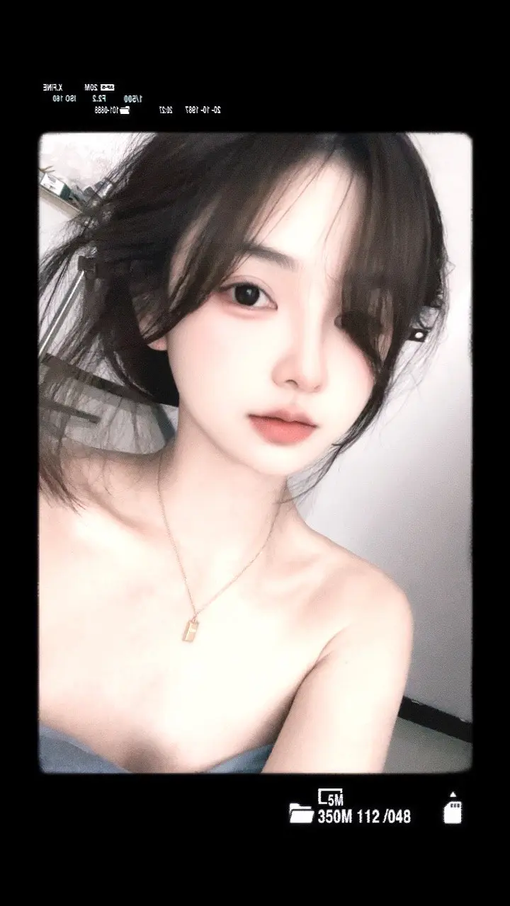 究竟要留多少眼泪才能做你的宝贝
