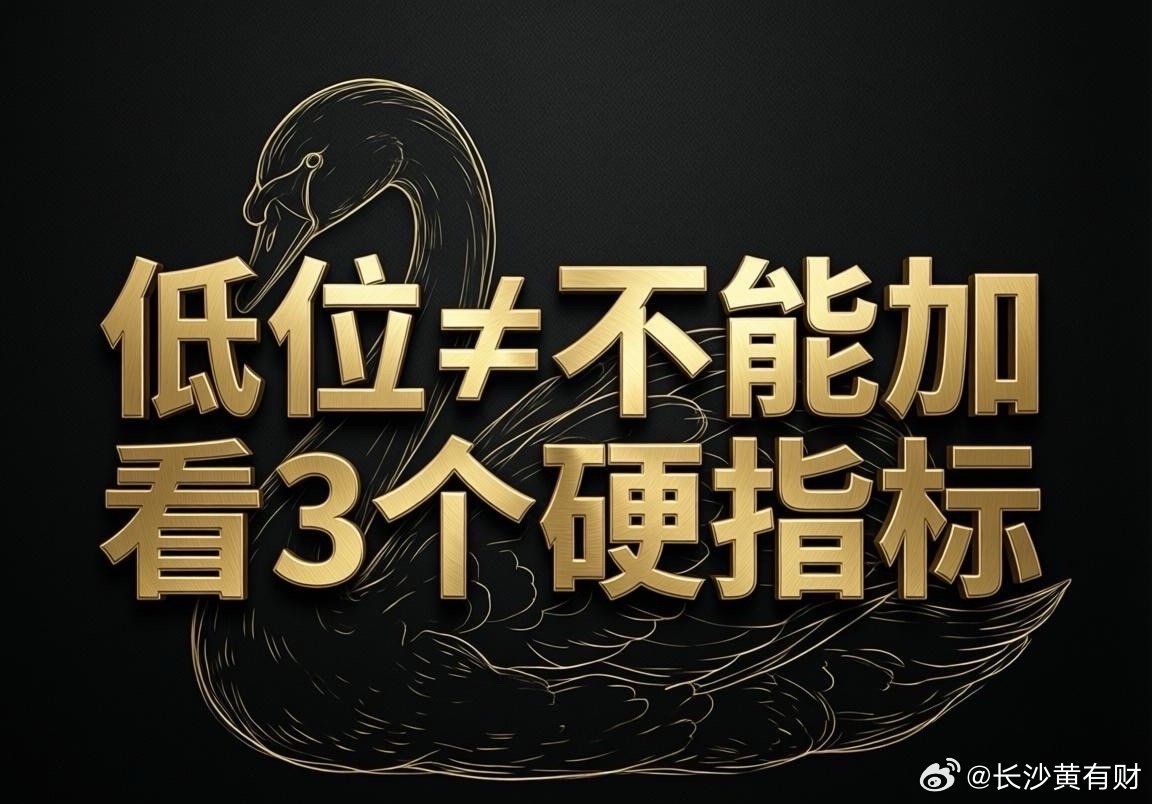 周末A股盘点：非低位个股，周一低开该不该加仓？给你量化答案！周末中东冲突升级，伊