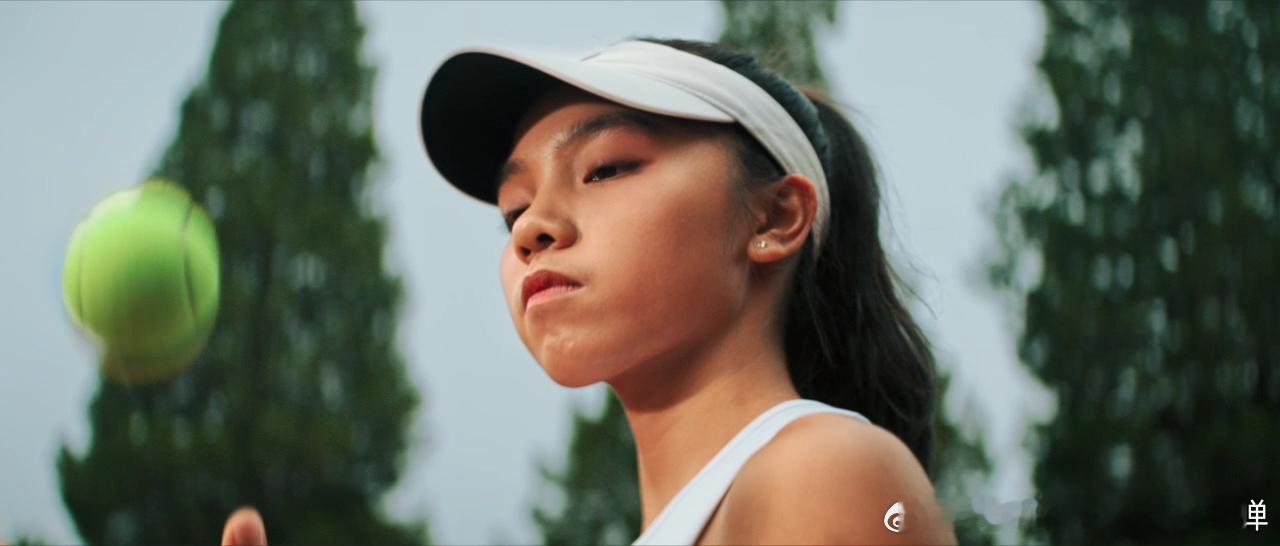 #终于遇到让我运动血脉觉醒的颜色##看到了让我运动DNA觉醒的颜色# 一直以来，