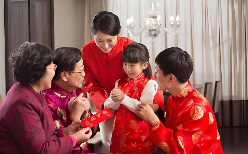 友友所说的情况现在已经不是什么新鲜事了，现在是倒反稀奇了，不是儿女孝顺老人的时代