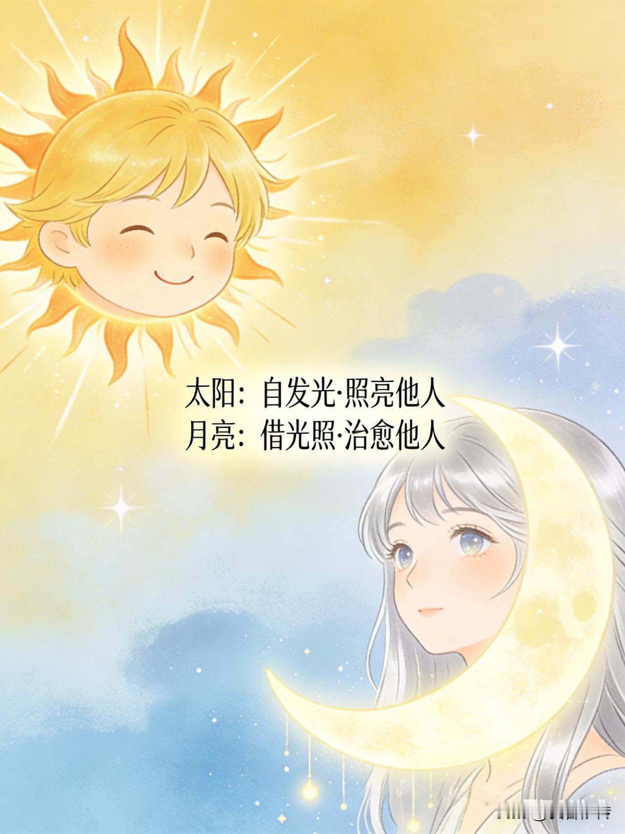 头条上有多少苗京京了？没去查，我猜得上百吧，以后肯定还会更多！我对这事不感兴趣，