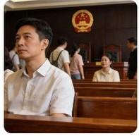起诉事实理由和开庭陈述不一致，法院到底认不认？
 
不少当事人打官司都会遇到一个