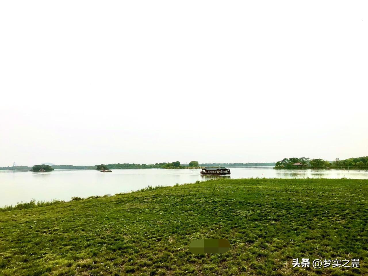 【小对联】
上：检票；
下：……？