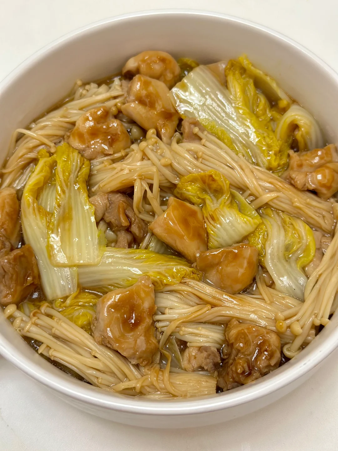 减脂期吃它！我两周瘦了七斤！！