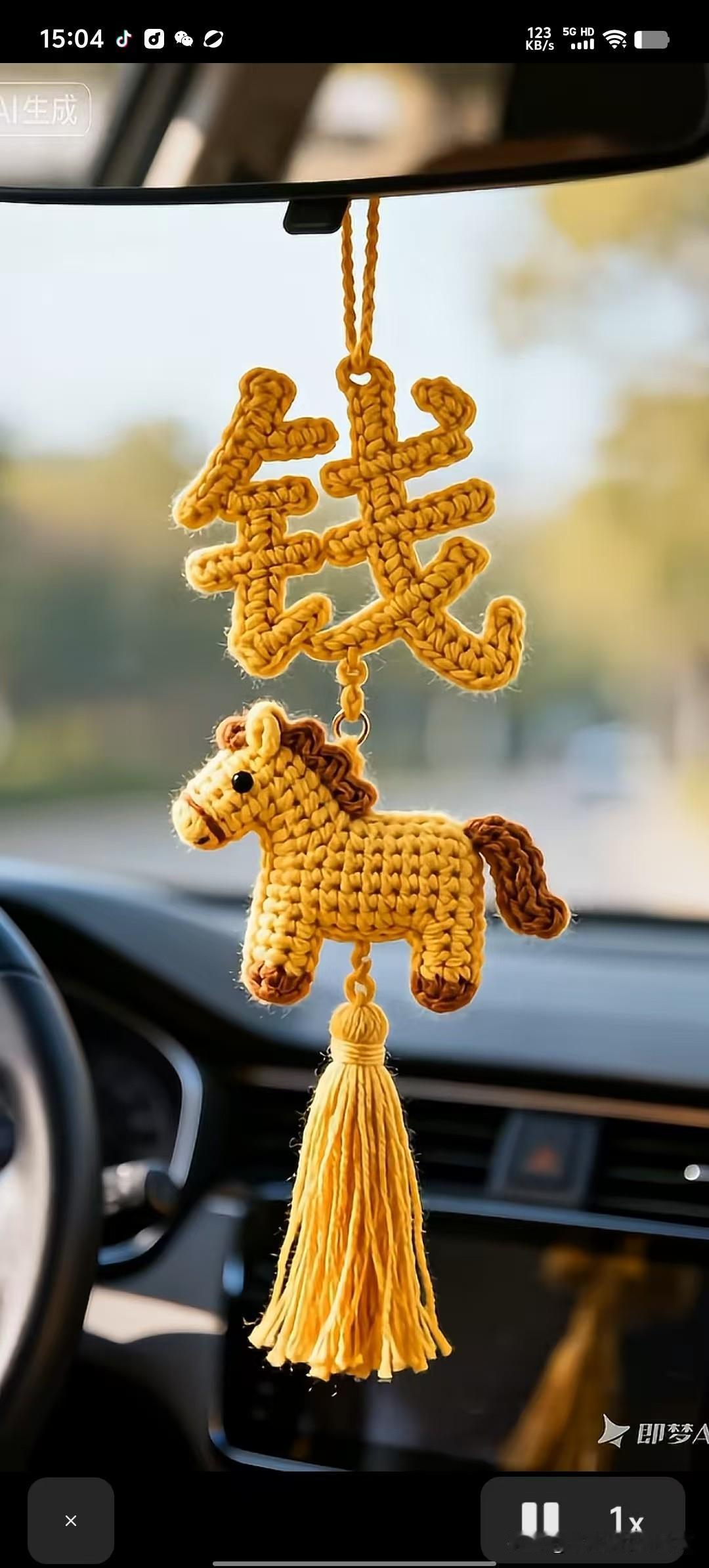 女人这辈子，终究要靠自己
 
人生如旷野，女性的征途从来都不是预设的轨道。有人曾