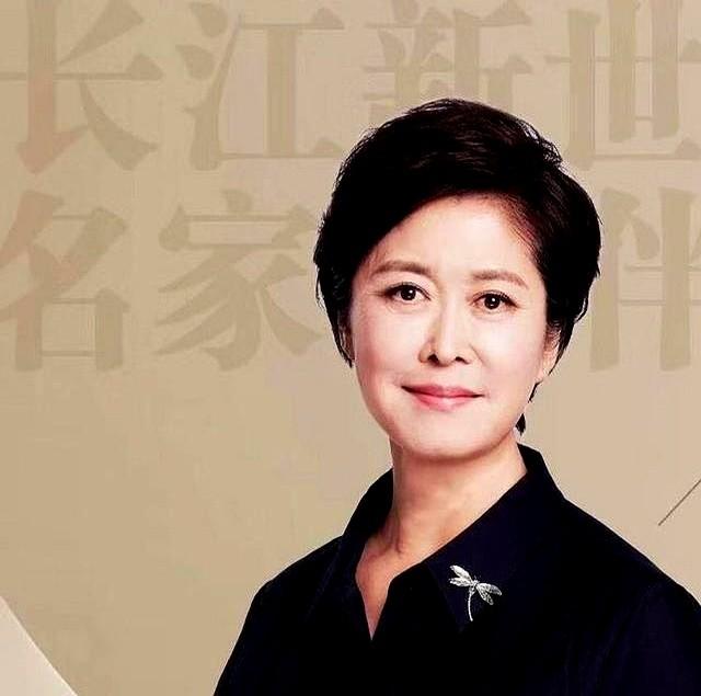 今天刷到一条，整个人愣住了。
说是知名企业家毛大庆，在自己账号上发消息：原央视主