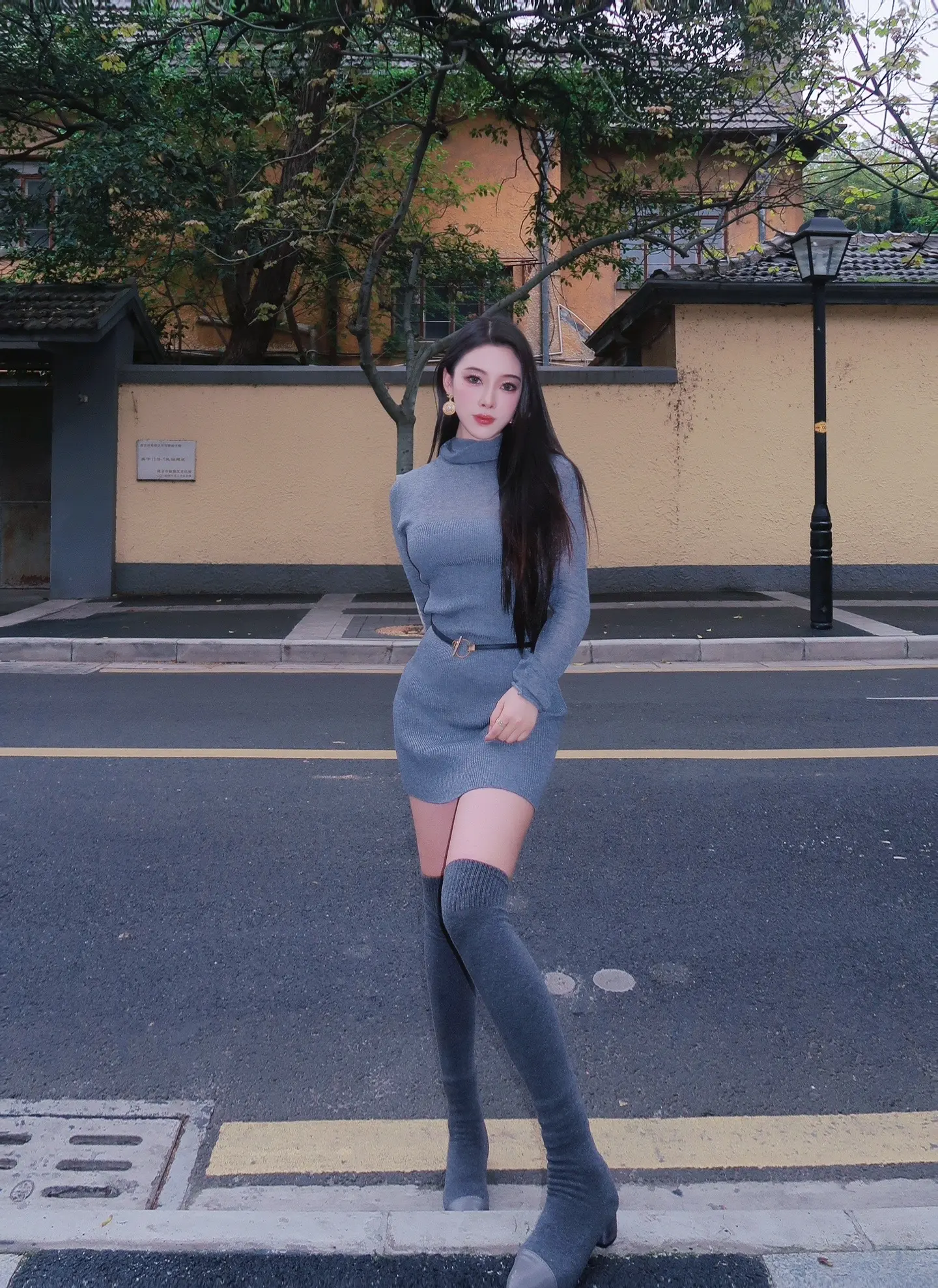 会怀念过去的我们吗