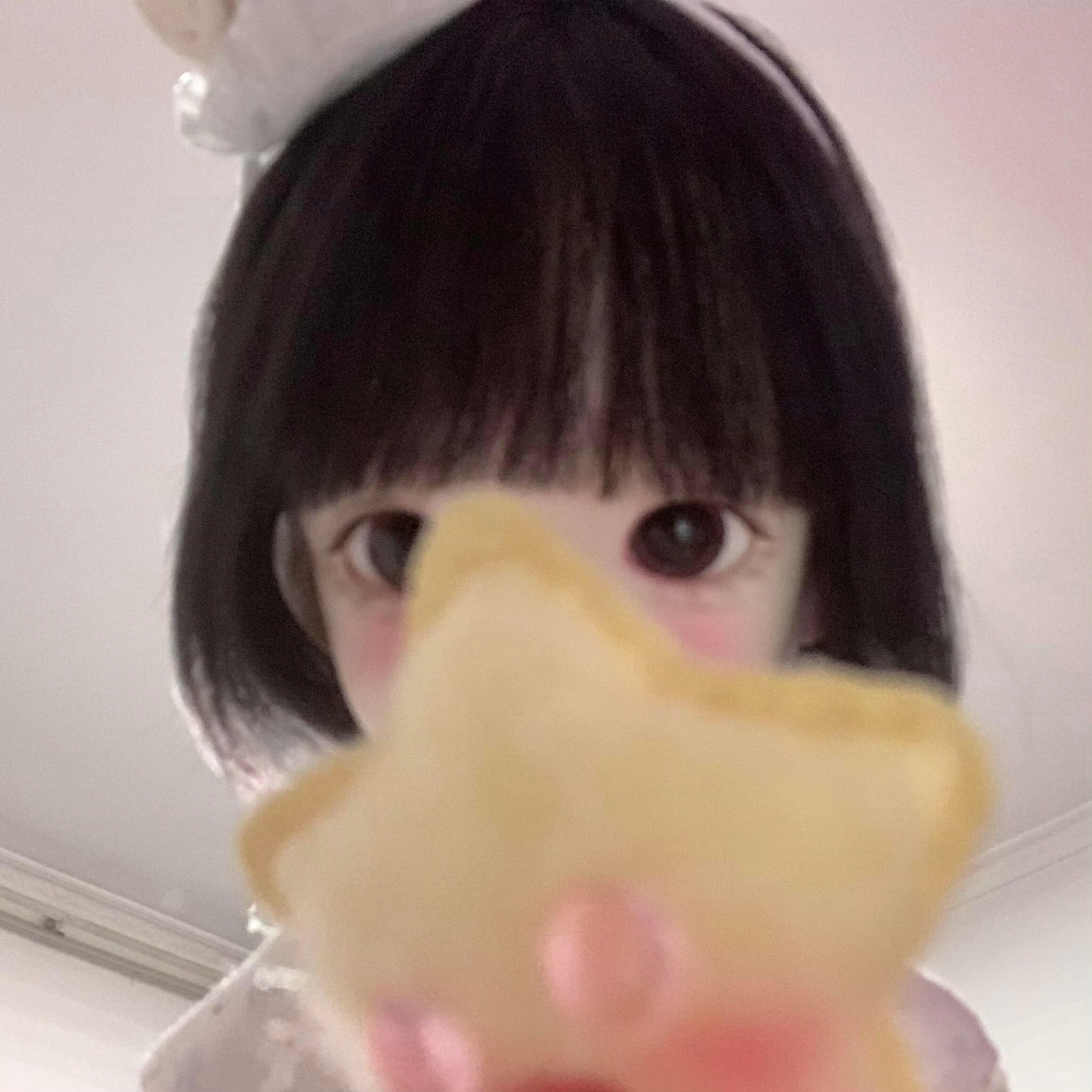 ☎️📞📞歪歪..是我呀!!( ॑꒳ ॑♡)ଓ 