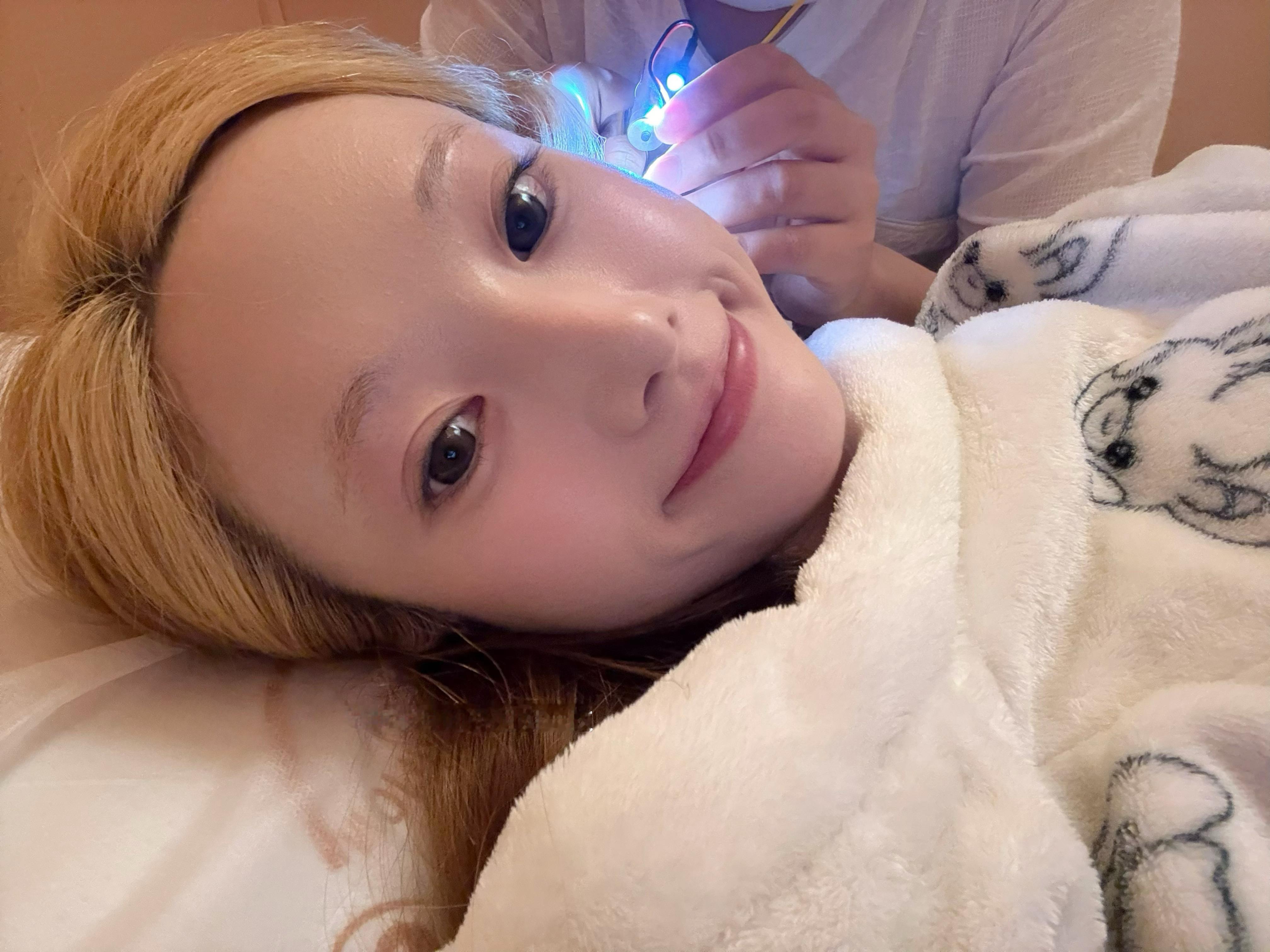 小小日记公司楼下的饭菜竟然还不错（现在都要吃饱再去试版哎呀，本来今天要去给你们预