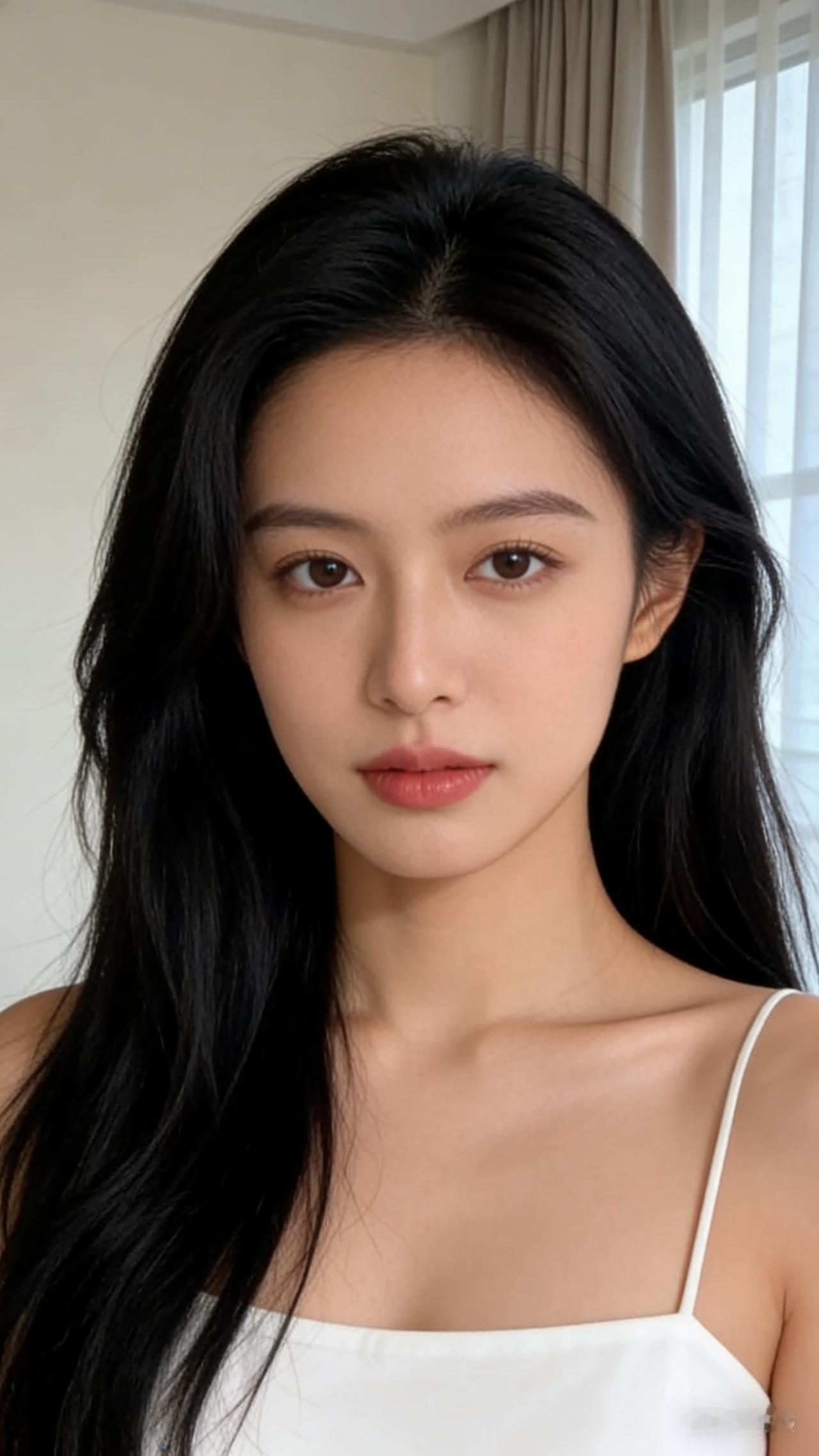 若论技法、效率与风格融合，AI已展现出惊人的能力，它能以零失误的精准度复刻大师风