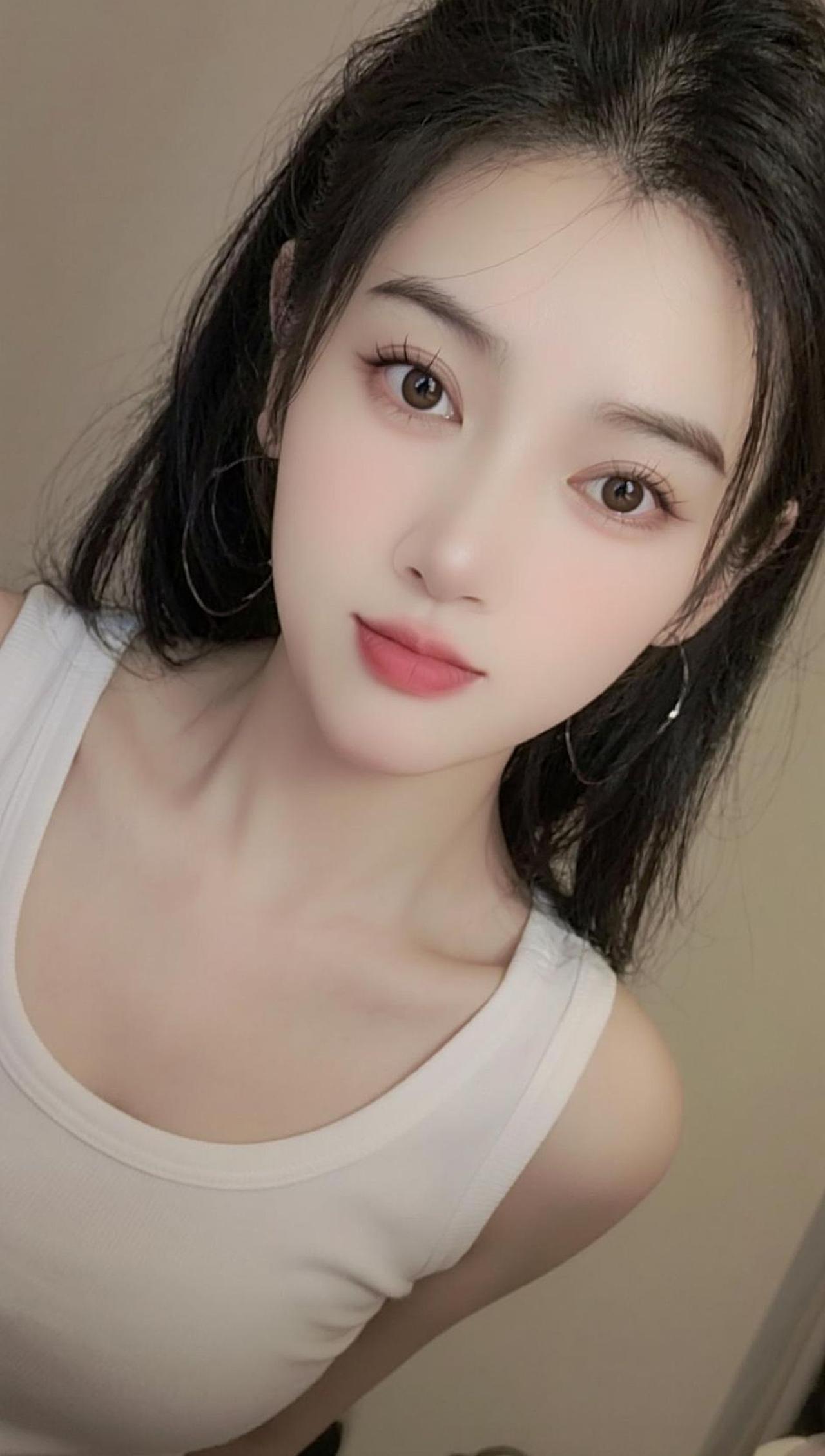 AI冷感自拍 抖音ai创作 抖音玩法合伙的计划。