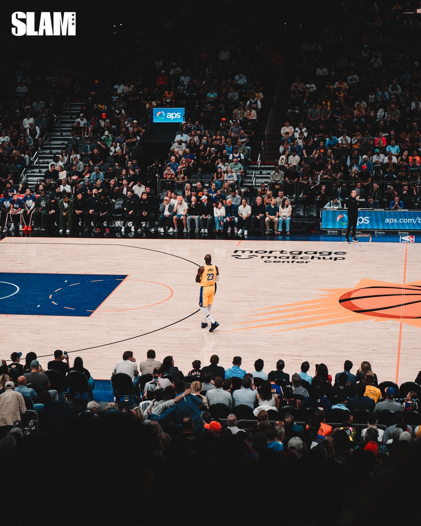 有些言论的产生本就是耍流氓  有些在末尾产生的流言蜚语，其实是蓄谋已久，头上换个