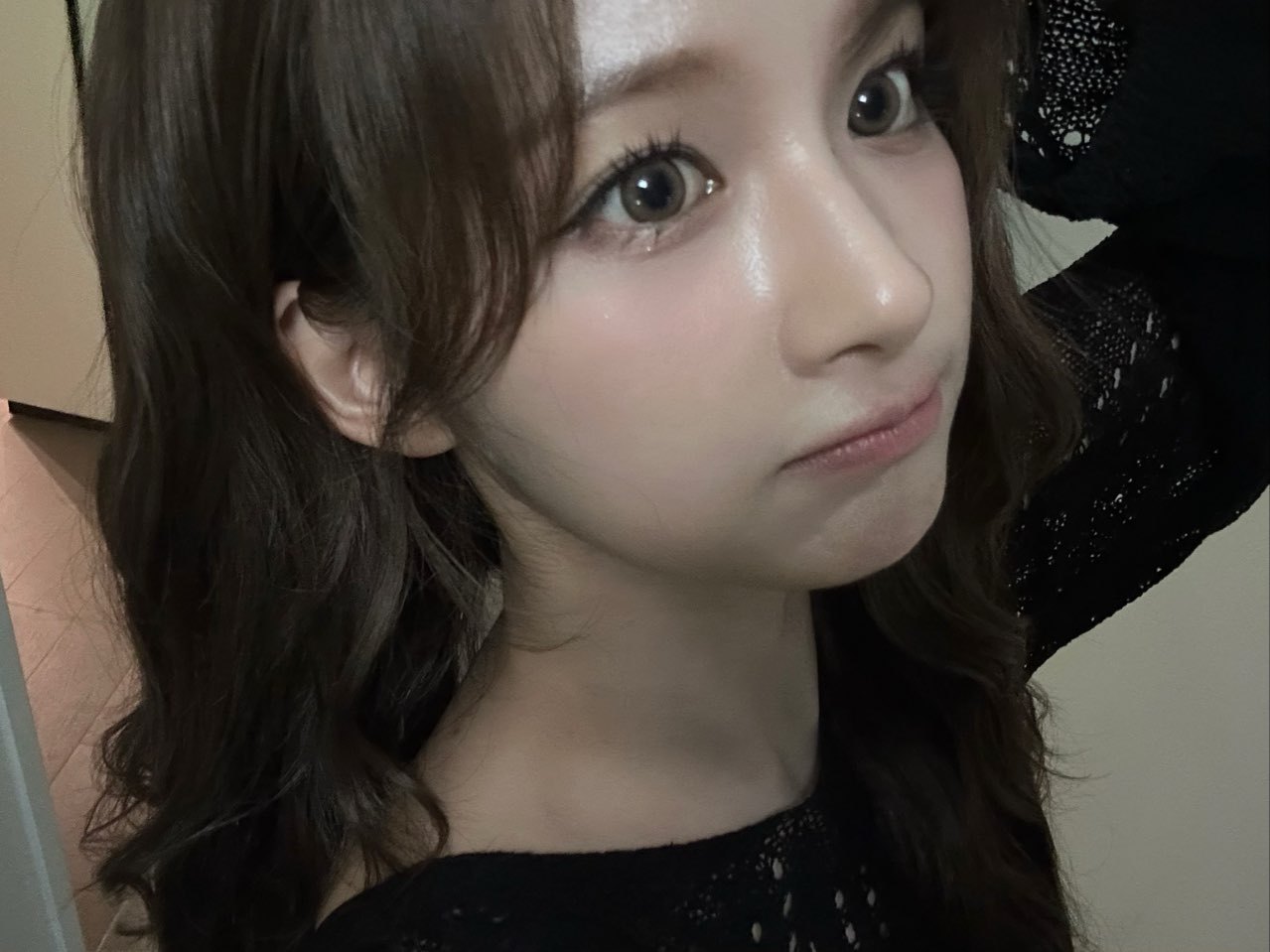 250830 NMIXX Sullyoon雪允 ​​​