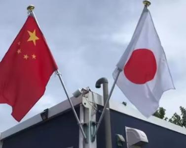 接下来世界要迎接的战争，很有可能就是全世界都在期待的中日战争，原因很简单，那就是